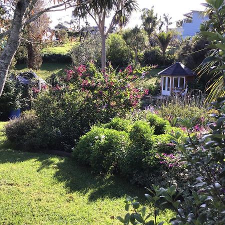 OneroaLa Casita Waiheke公寓 外观 照片