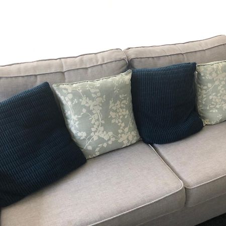 OneroaLa Casita Waiheke公寓 外观 照片