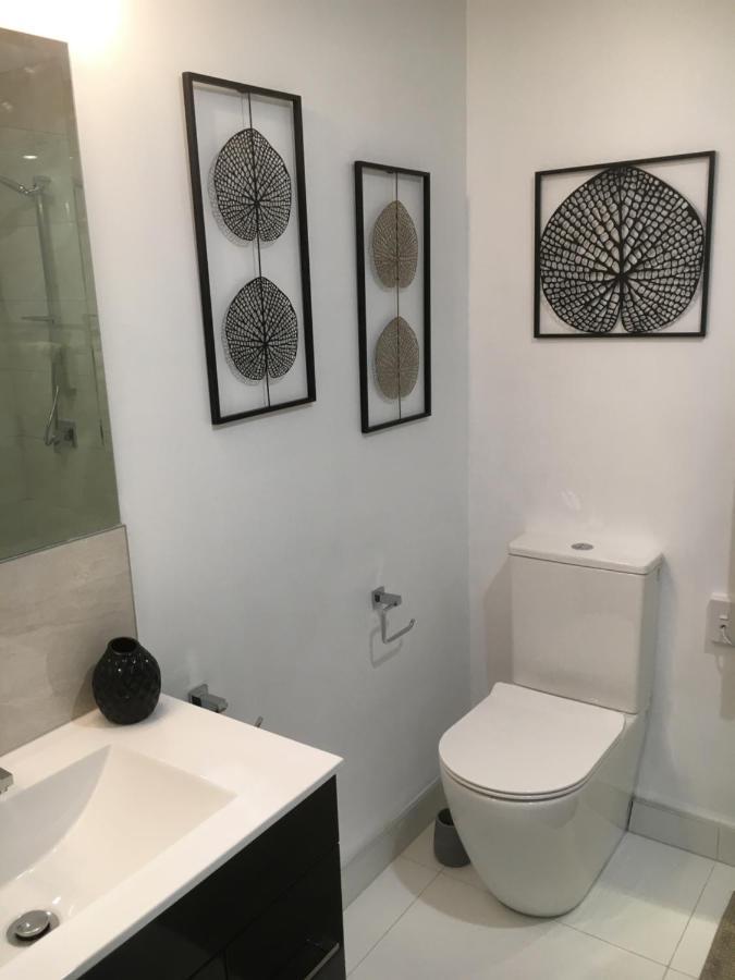 OneroaLa Casita Waiheke公寓 外观 照片