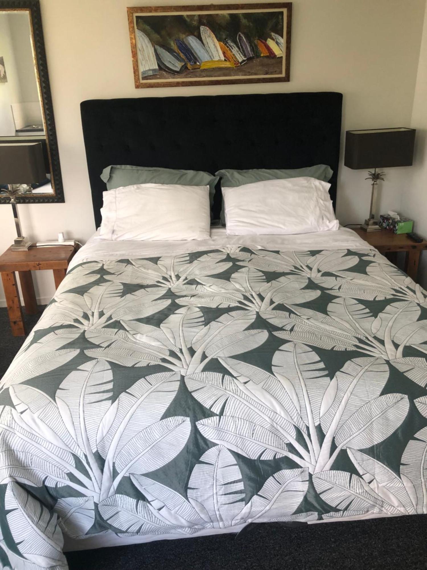 OneroaLa Casita Waiheke公寓 外观 照片